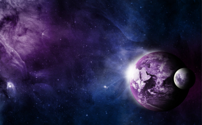 星球APP邀請碼是多少？星球邀請碼怎么填？