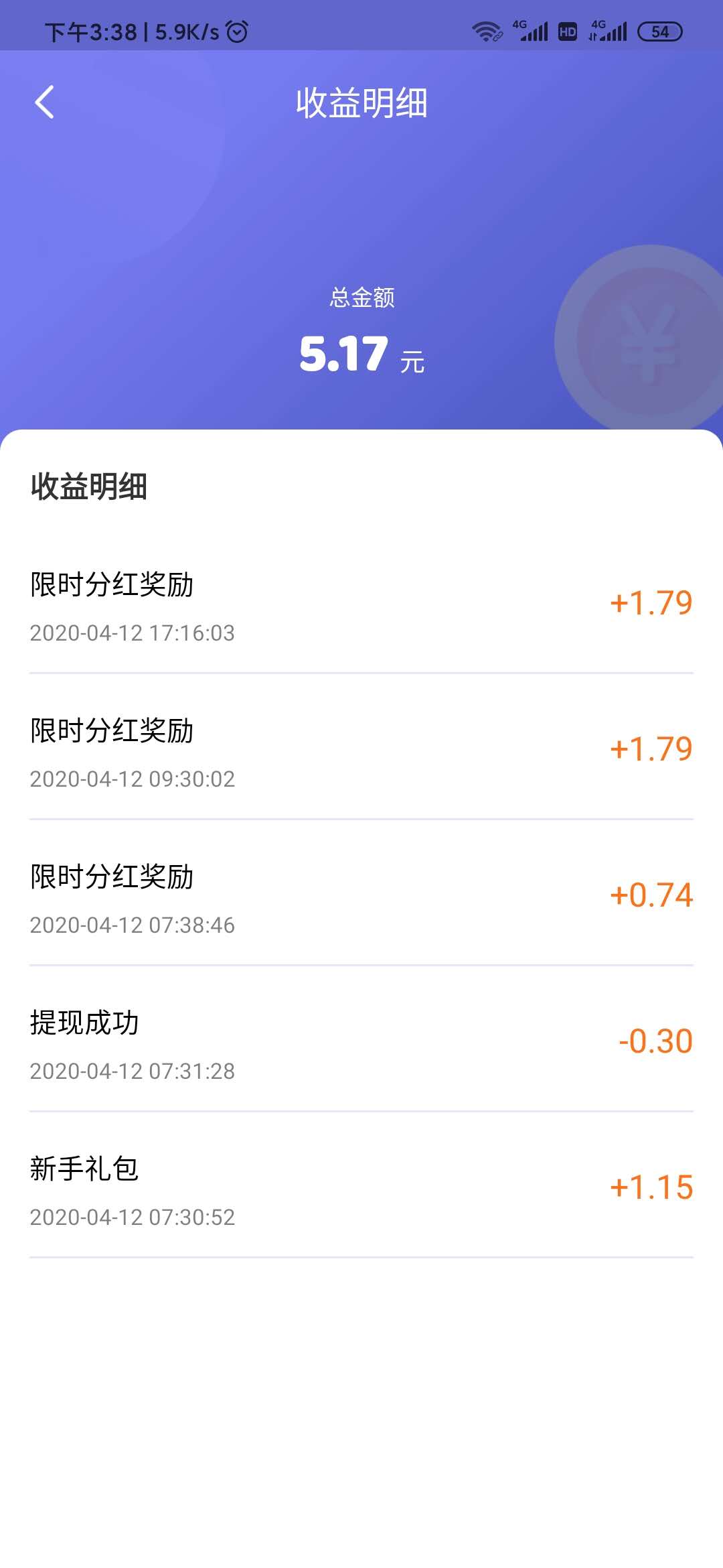 王者聯(lián)盟1.15元新人禮包
