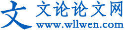 起剖